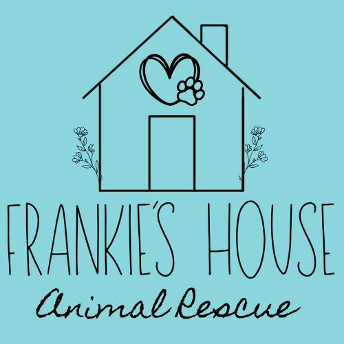 Frankie's House Animal Rescue